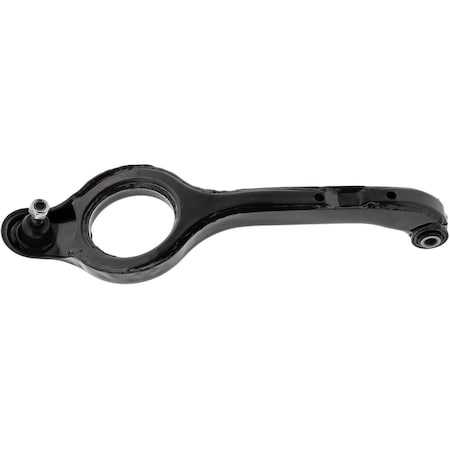 Mevotech 95-98 Hyundai Sonata:Rr Up Control Arm, Cms901023 CMS901023